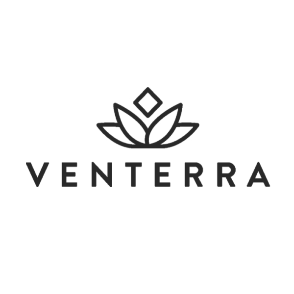 Client_venterra