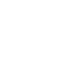 Logo-pbi-white
